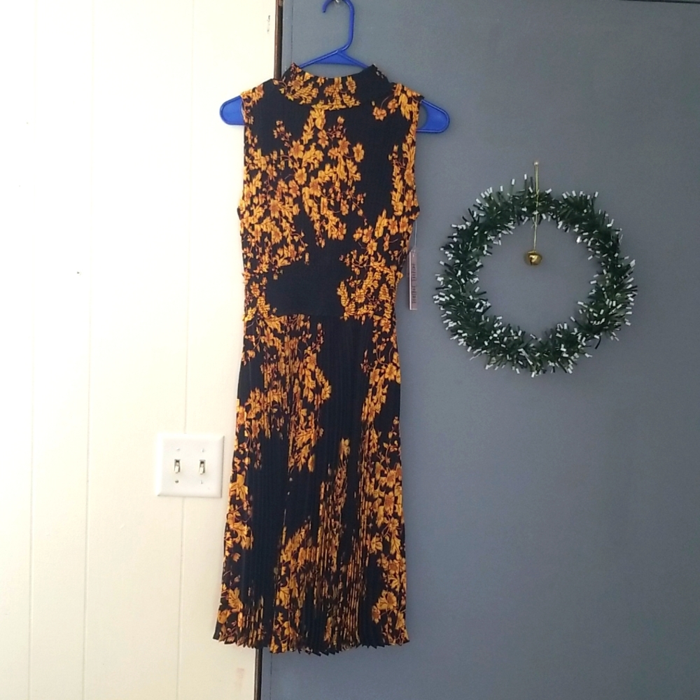 Nanette women drees